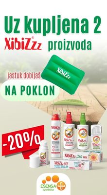 xibiz-sprej-protiv-komaraca-popust